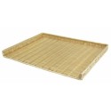 Plateau Tableta PP62,5 x 49 x 4,5 cm