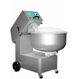 Pétrin mélangeur Suprem MIX95se - 1 moteur