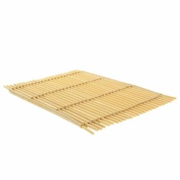 Grille fil creux 40 x 30 x 1,5 cm