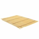 Grille fil creux 40 x 30 x 1,5 cm