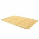 Grille fil creux 60 x 40 x 1,5 cm