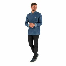 Veste professionnelle manches longues Broca T2