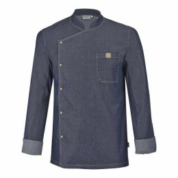 Veste professionnelle manches longues Broca - Taille 3