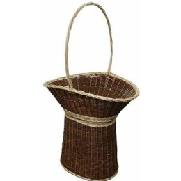 Panier présentoir newgeanti 95 x 61 x 156 cm