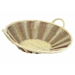Corbeille van dairy PP 48 x 43 x 14 cm