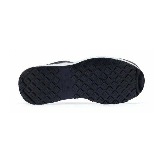 Chaussures de cyclisme de route femmes Giro Empire ACC en