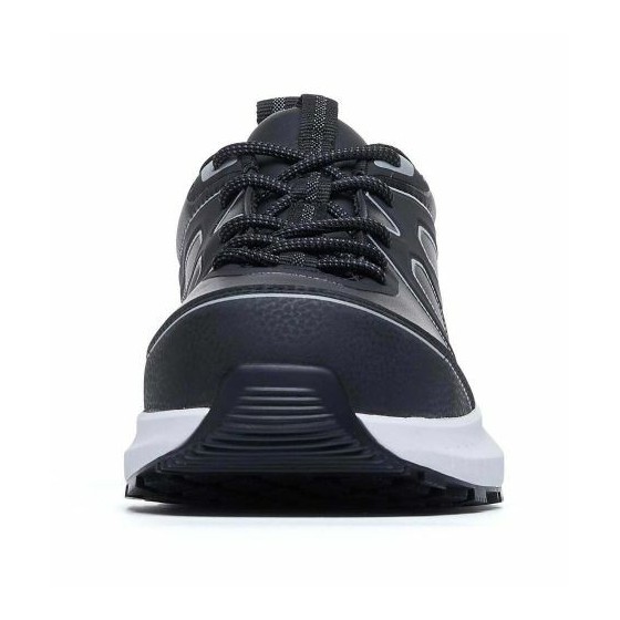 Chaussures de sécurité GO™ - KJEHOME - Mixte - Poids léger - Antidérapant - Durable Rose