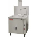 Cuiseur gaz C140RPC+01+06