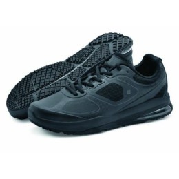 Tennis homme Evolution II noir P42