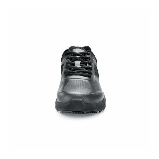 Chaussures Cyclisme Shimano Ro78 – Homme – Noir – Pointure EU 46 – Occasion
