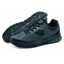 Tennis homme Evolution II noir P47