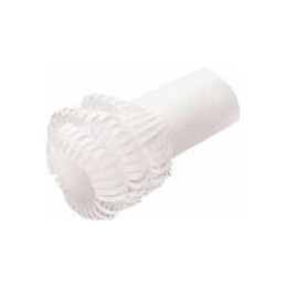 Papillote poulet/mouton ø 14mm / 100