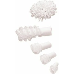 Papillote poulet/mouton ø 14mm / 100