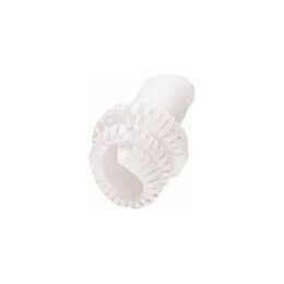 Papillote agneau ø 10mm /100