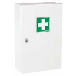 Armoire à pharmacie 1 porte