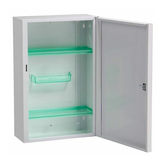 Armoire à pharmacie 1 porte