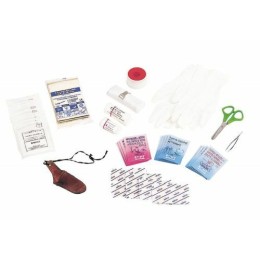 Kit équipement pharmacie