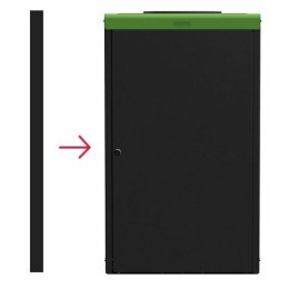 Habillage pour meuble Altri 65 L - par 2