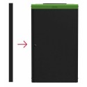 Habillage pour meuble Alitri 65 L - par 2