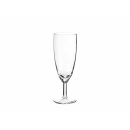 Flute ballon 15 cl - paquet de 10
