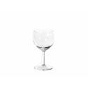 Verre ballon 19 cl - par 10