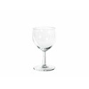 Verre ballon 25 cl - par 10