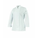 Veste femme Unera blanche T0