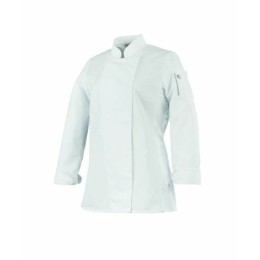 Veste femme Unera blanche T2
