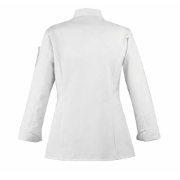 Veste femme Unera blanche T3