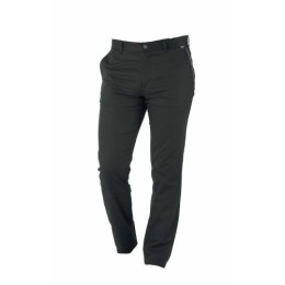 Pantalon chino Caden T42