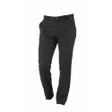 Pantalon chino Caden T48
