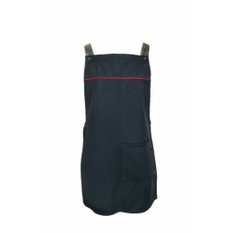 Chasuble maille Honoré T3 à T6