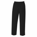 Pantalon Umini noir - Taille 6