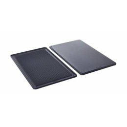 Plaque à griller et à pizza GN1/1 iCombi