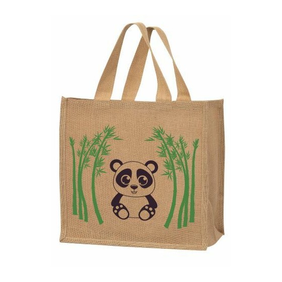 Sac panda online