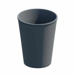 Gobelet double paroi réutilisable 20 cl - par 48