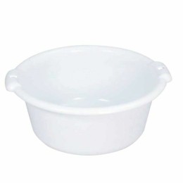 Bac à diviseuse rond Ø 45 cm 14 L
