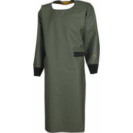 Tablier de protection Éleveur 420 - T L