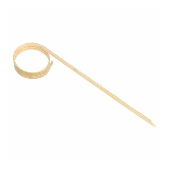 Suspension Bambou En Forme De Chapeau • Suspension Design