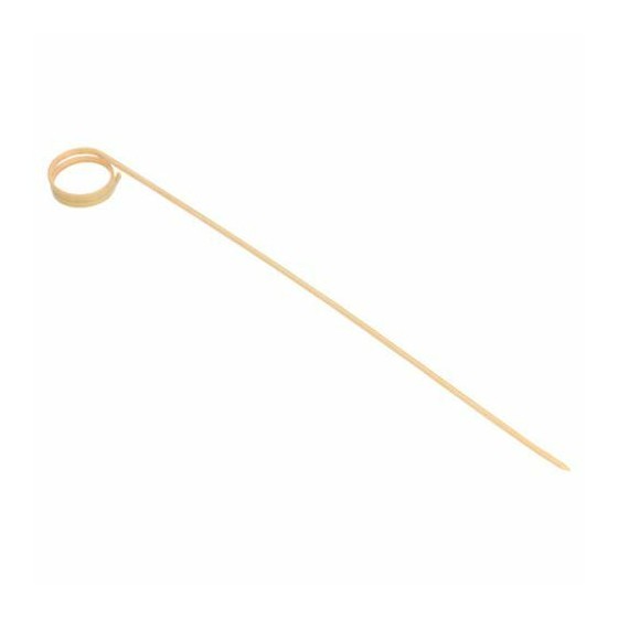 Beistle Casino-Spirale – Schimmernde Party-Deko, 91 Cm Lang, Mit Gold-Strängen & Casino-Motiven