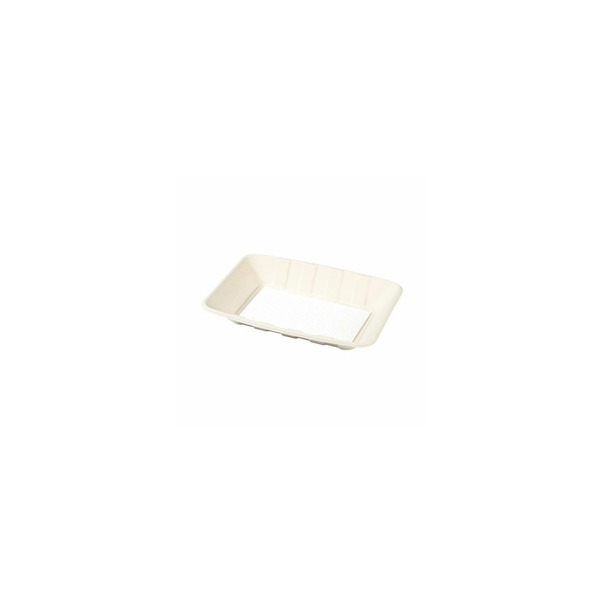 Mouldmasters Assortimento Di Impiallacciature In Legno 100g: Pacco Di Fogli Per Intarsio E Hobby, Colori Naturali - 3