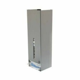 Distributeur kit visiteur