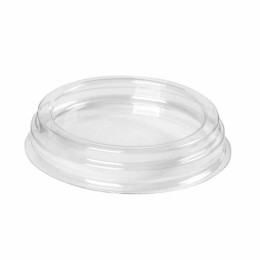 Couvercle pour caissette 3 cl - par 100