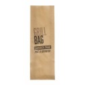 Sac sandwich Grill Bag 32 x 10,5 + 2 cm - par 600