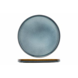 Assiette plate Quintana ø 27,5 cm - par 12