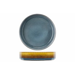 Assiette creuse Quintana ø 19,5 cm - par 12