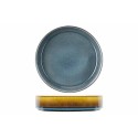 Assiette creuse Quintana ø 19,5 cm - par 12