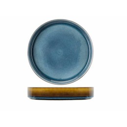 Assiette creuse Quintana ø 23 cm - par 12