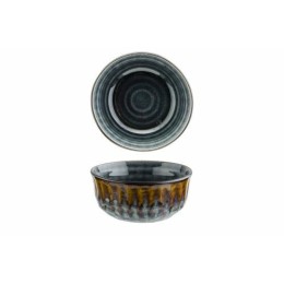 Bol porcelaine Quintana 13 cl - par 48