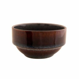 Bol porcelaine Quintana 15 cl - par 48